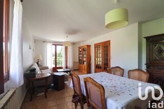  Maison � vendre 4 pi�ces 118 m�