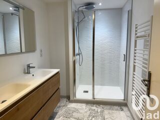  Appartement � vendre 3 pi�ces 112 m�