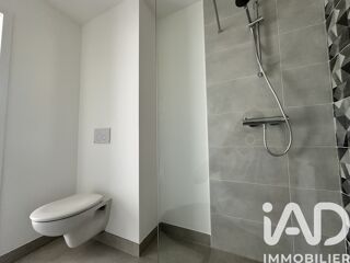  Maison � vendre 5 pi�ces 84 m�