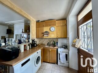  Maison � vendre 5 pi�ces 90 m�