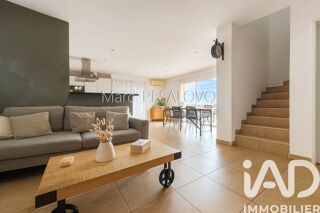  Maison  vendre 4 pices 131 m