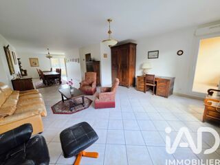  Appartement � vendre 5 pi�ces 102 m�