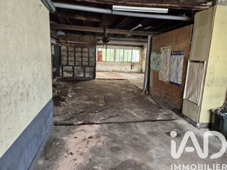  Maison � vendre 10 pi�ces 178 m�