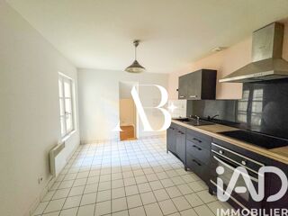  Appartement � louer 2 pi�ces 63 m�