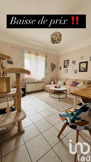  Maison � vendre 5 pi�ces 110 m�