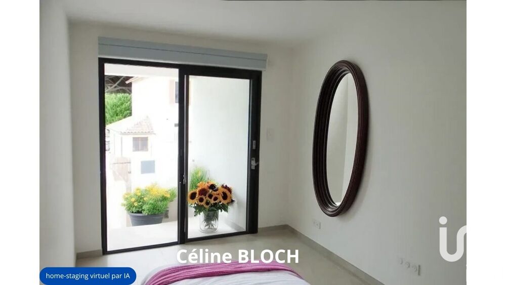  vendre  Appartement Carry-le-Rouet (13620)