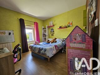  Maison � vendre 5 pi�ces 115 m�