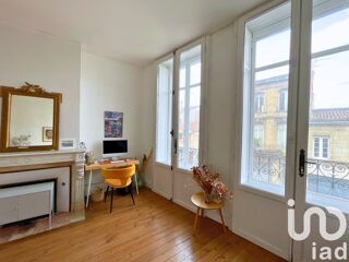  Appartement � vendre 3 pi�ces 78 m�