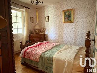  Maison � vendre 8 pi�ces 162 m�