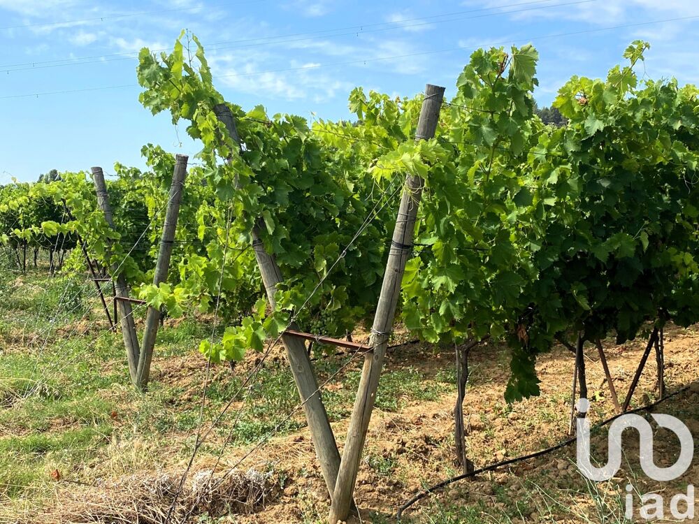 � vendre  Maison Gordes (84220)