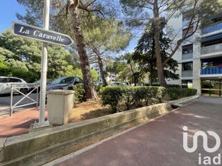  Appartement  vendre 1 pice 10 m