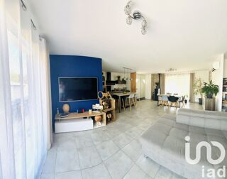  Maison � vendre 4 pi�ces 116 m�