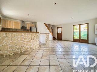  Maison  vendre 3 pices 70 m