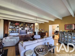  Maison � vendre 7 pi�ces 185 m�