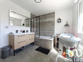  Maison � vendre 4 pi�ces 87 m�