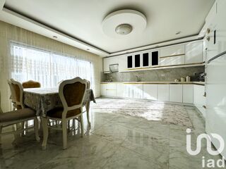  Villa � vendre 6 pi�ces 181 m�