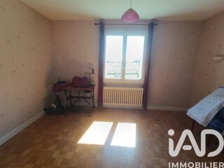 Maison � vendre 4 pi�ces 99 m�