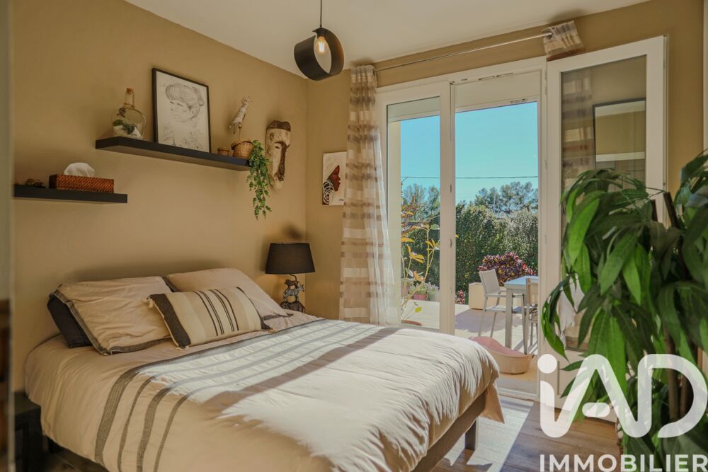 � vendre  Appartement Bandol (83150)