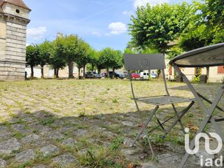  Maison � vendre 4 pi�ces 72 m�