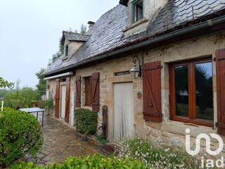  Maison � vendre 5 pi�ces 125 m�