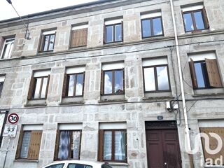  Immeuble  vendre 347 m