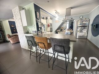  Maison � vendre 5 pi�ces 160 m�