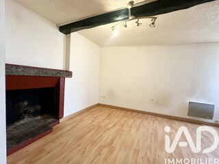  Immeuble � vendre 67 m�