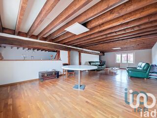  Maison  vendre 5 pices 92 m