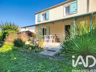  Maison � vendre 4 pi�ces 91 m�