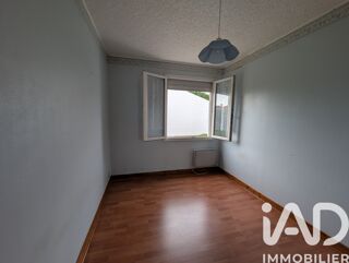  Maison  vendre 4 pices 67 m