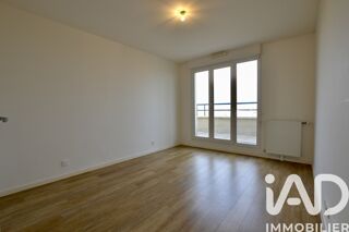  Appartement  vendre 3 pices 57 m