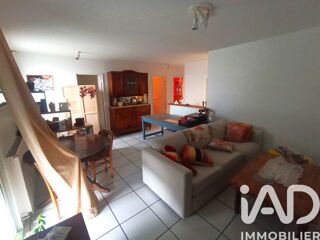  Maison � vendre 5 pi�ces 92 m�