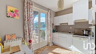  Maison � vendre 8 pi�ces 154 m�