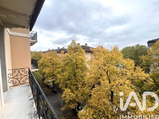 Appartement  vendre 3 pices 79 m