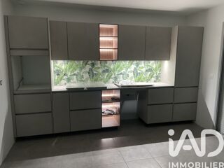  Maison � vendre 4 pi�ces 99 m�