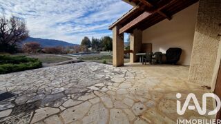  Maison � vendre 4 pi�ces 105 m�