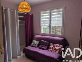  Maison � vendre 4 pi�ces 78 m�
