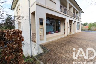  Immeuble � vendre 175 m�