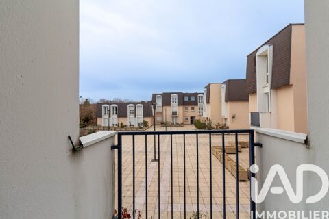  Vente Appartement 4 pices Appartement - 4 pice(s) - 80 m