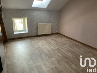  Maison � vendre 3 pi�ces 75 m�