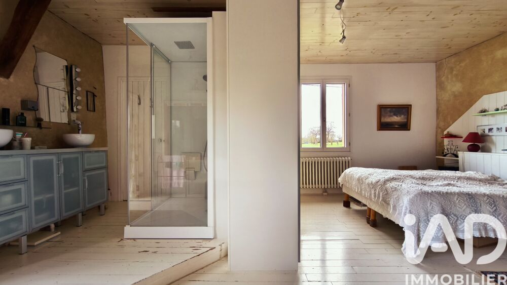 � vendre  Maison Melesse (35520)