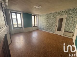  Immeuble  vendre 250 m