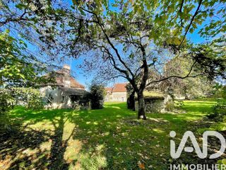  Maison � vendre 6 pi�ces 160 m�