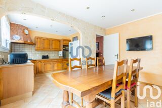  Maison � vendre 10 pi�ces 183 m�