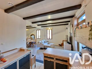  Maison � vendre 9 pi�ces 191 m�