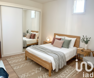  Maison  vendre 4 pices 80 m