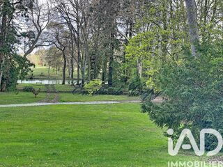  Maison � vendre 11 pi�ces 313 m�