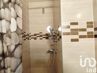  Appartement � vendre 2 pi�ces 26 m�