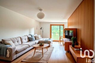  Appartement � vendre 2 pi�ces 28 m�