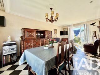  Maison � vendre 4 pi�ces 70 m�